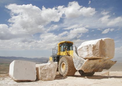 سیستم سوخت رسانی