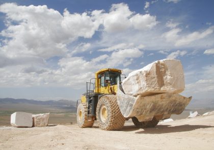 آنالیز روغن