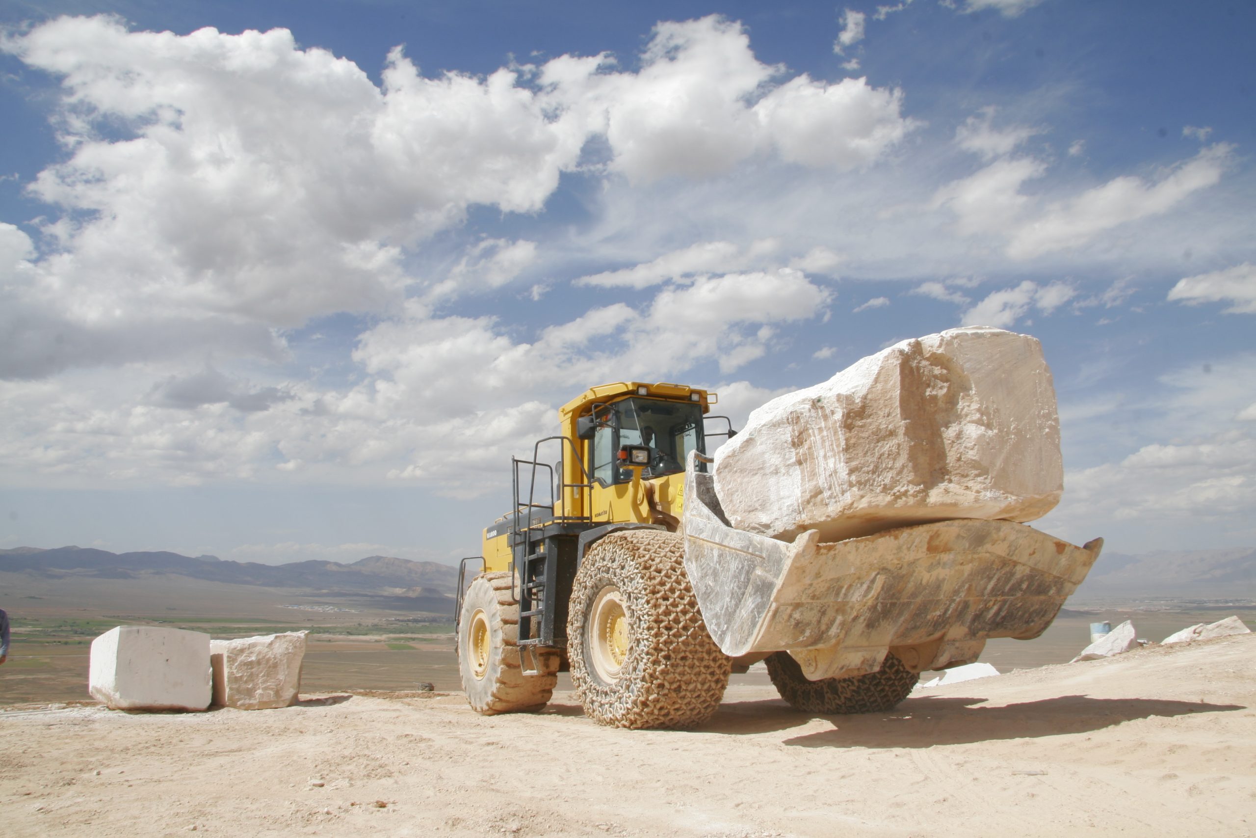 آنالیز روغن