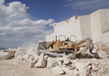 آنالیز ارتعاشات